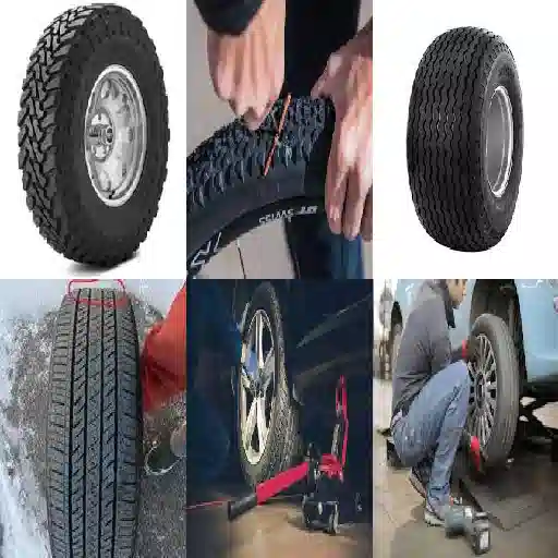 federal st 1 xl 265 30 r19 93y estive firenze durata superiore rispetto agli standard urbani