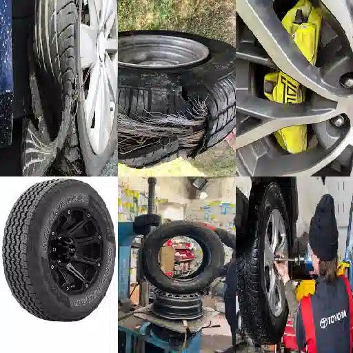 fino a quando posso usare il coupon groupon camb campi bisenzio con uso ottimizzato e facilità d'applicazione