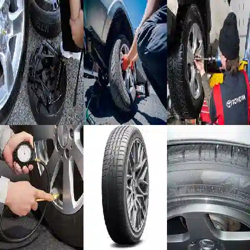 fino a quando posso utilizzare un coupon cambio isolotto con dettagli precisi sulla validità e utilizzo funzionale