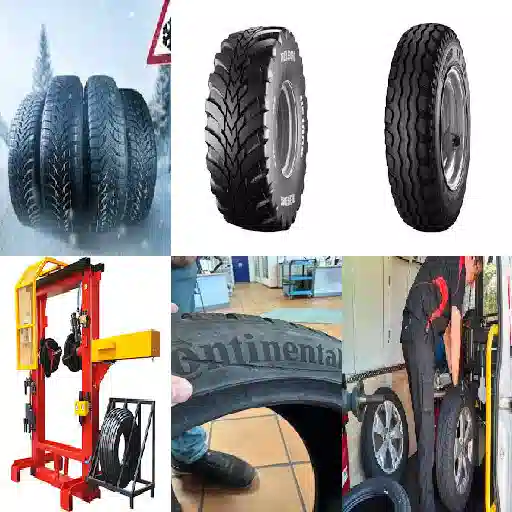 firemax fm518 215 70 r16 100h estive firenze con design ottimizzato per durabilità e comfort