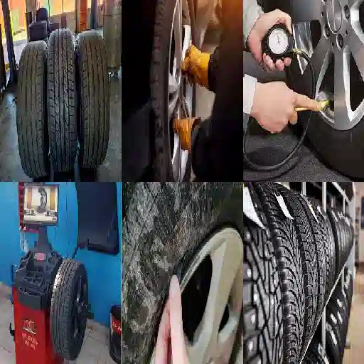 firemax fm601 175 60 r15 81h estive firenze durata superiore contro l'usura sulle strade fiorentine