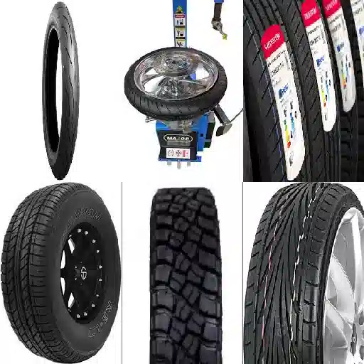 firemax fm601 175 60 r16 82h estive firenze efficienza termica ottimizzante al massimo livello