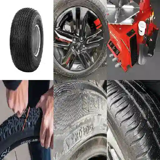 firemax fm601 185 55 r16 87v estive firenze resistenza al calore e usura ottimale