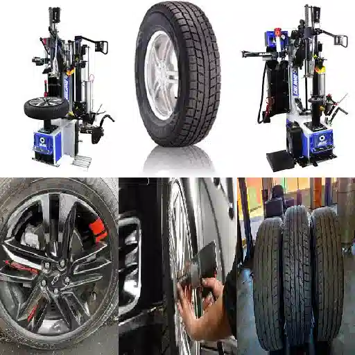 firemax fm601 205 55 r16 91v estive firenze con mescola avanzata per durata e grip aderente