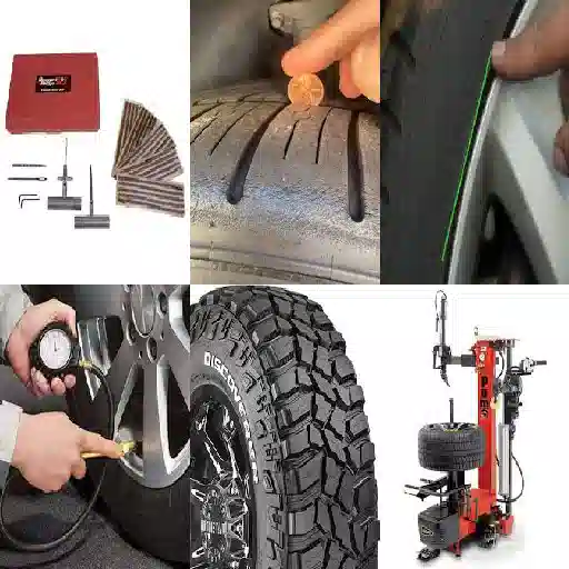 firemax fm601 205 60 r15 91v estive firenze pneumatico durevole e silenzioso in condizioni estive