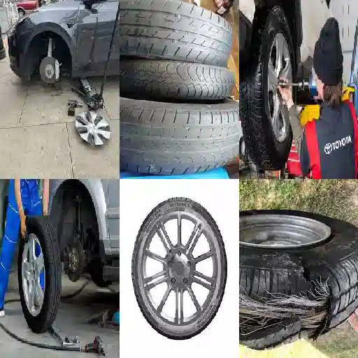 firemax fm601 225 50 r17 98w estive firenze aderenza superiore in frenata pronta sulle piazze nascoste di Firenze