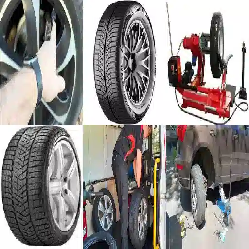 firemax fm601 255 30 r20 92w estive firenze con risposta rapida sull'asciutto