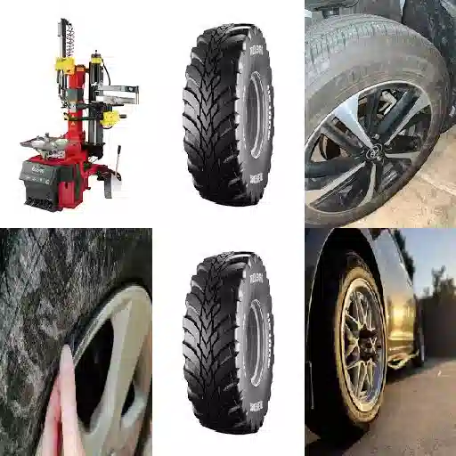 firemax fm601 255 45 r18 103w estive firenze con durata chilometrica geoturismo ottimizzata