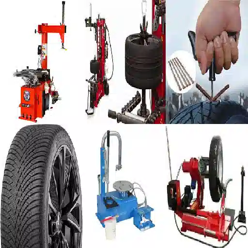 firemax fm601 xl 255 30 r20 92w estive firenze durata superiore in condizioni urbane estive raccordo ideale tra grip e longevità