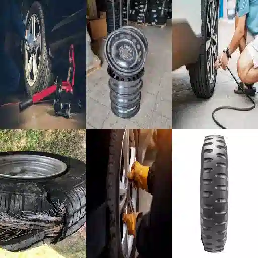 firemax fm806 255 45 r20 105t invernali firenze aderenza dinamica in contesti urbani e montani