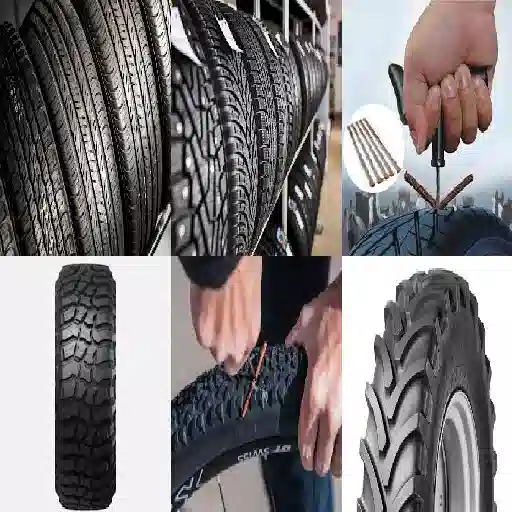 firemax fm916 195 65 r16 104r estive firenze durata e affidabilità caratteristiche chiave