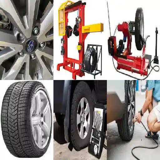 firestone firehawk sport 235 35 r19 91y estive firenze affidabilità ed efficienza di guida sotto il sole toscano