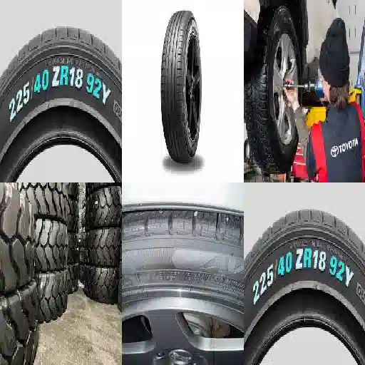 firestone firehawk sport 245 30 r20 90y estive firenze equilibrio ottimizzato per guida sportiva urbana e strade soleggiate