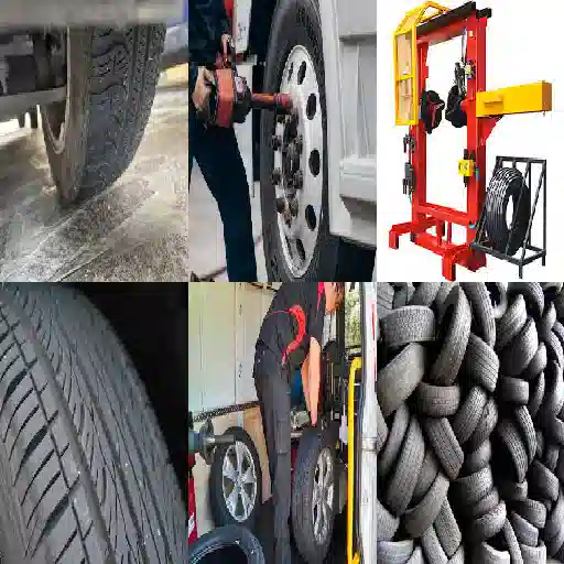 firestone firehawk sport 265 35 r18 97y estive firenze set di gomme progettato per mantenere controllo e tenuta anche alle alte velocità delle strade fiorentine