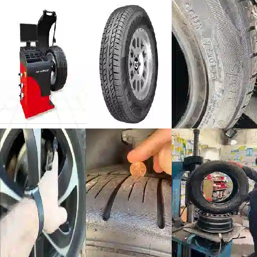 firestone firehawk sz90 235 35 r19 91y estive firenze silenzioso con battistrada high tech