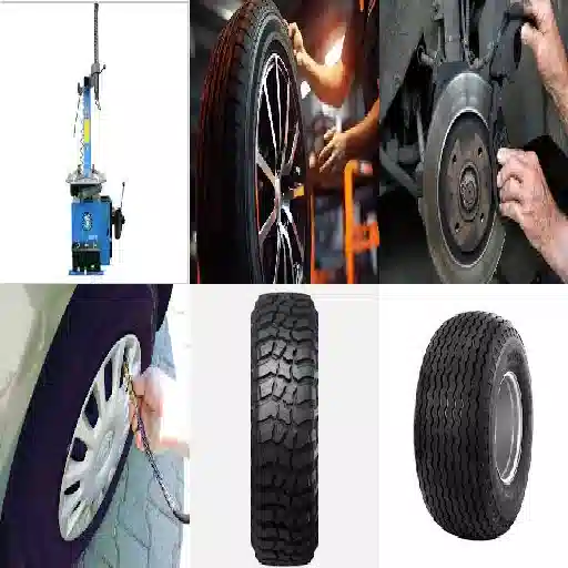 firestone multihawk 2 165 60 r14 75h estive firenze con mescola ottimizzata per grip su asfalto cittadino di Firenze