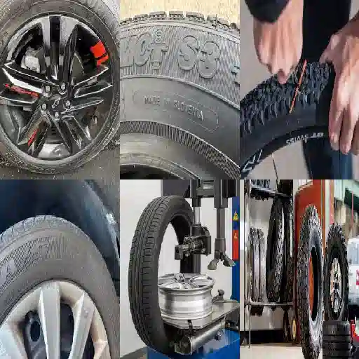 firestone multihawk 2 165 65 r14 79t estive firenze con mescola ad alte prestazioni per elevate performance su gomme estive