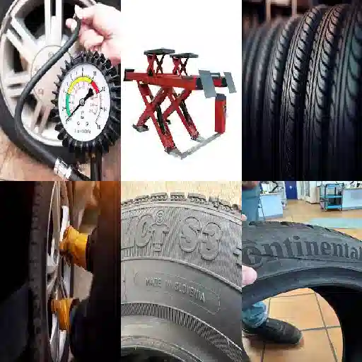 firestone multihawk 2 165 70 r14 81t estive firenze pneumatico efficace per l'aderenza in curves.