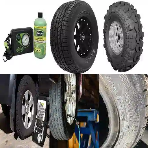 firestone multihawk 2 175 80 r14 88h estive firenze mescola performance e comfort imperdibile nel caldo toscano