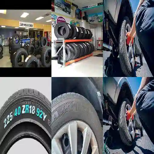 firestone multihawk 2 175 80 r14 88t estive firenze durata meccanica elevata e affidabilità cittadina