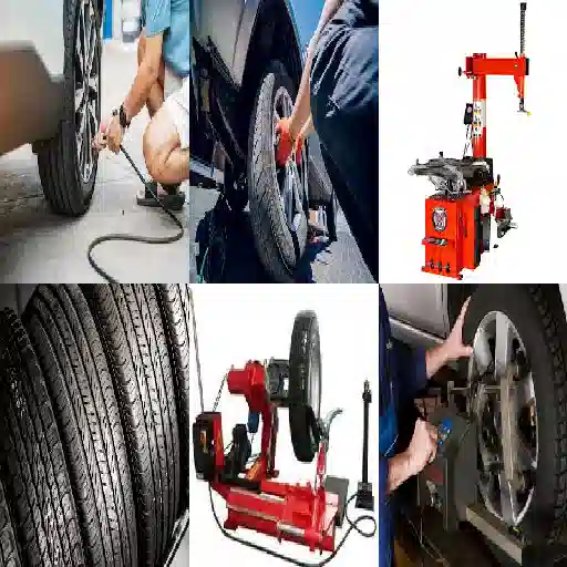 firestone multihawk 2 185 55 r14 80h estive firenze con durata rinforzata e tecnologia termica antiusura