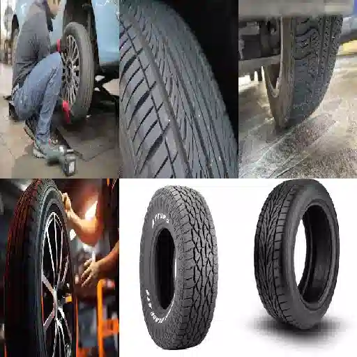 firestone multihawk 2 185 65 r14 86h estive firenze con feedback direzionale vivace per affrontare le strade della Toscana