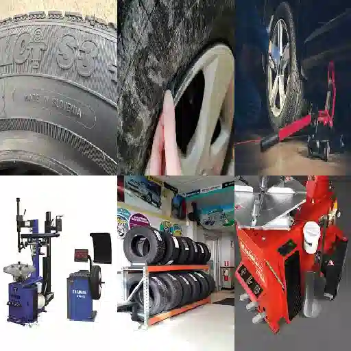 firestone multihawk 2 185 70 r14 88t estive firenze durata chilometrica impressionante