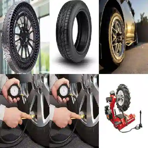 firestone multiseason 2 165 60 r15 81h quattro stagioni firenze con durata chilometrica che sfida certezze