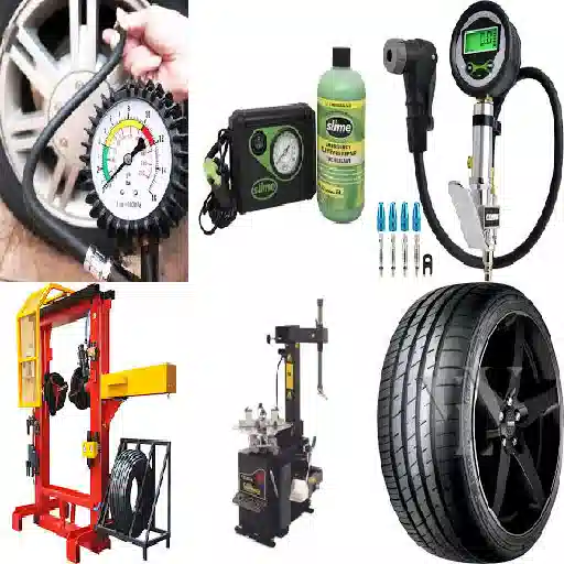 firestone multiseason 2 185 60 r14 86h quattro stagioni firenze aderenza migliorata su bagnato e asciutto