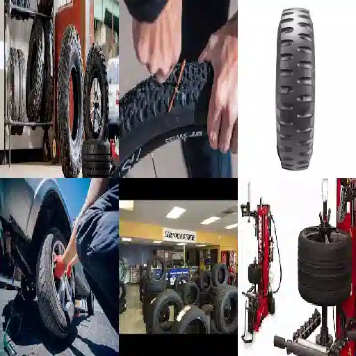 firestone multiseason 2 195 45 r16 84v quattro stagioni firenze, equilibrio di stabilità su asfalto bagnato