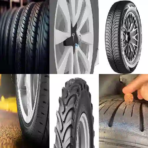 firestone multiseason 2 195 50 r15 86h quattro stagioni firenze resistenza avanzata all'usura