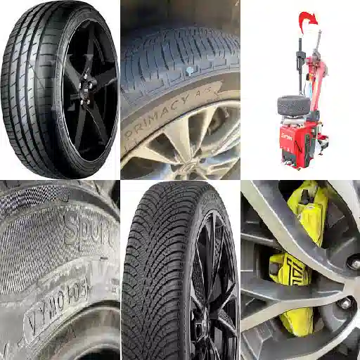firestone multiseason 2 235 50 r18 101v quattro stagioni firenze dettaglio resistenza chilometrica intensa