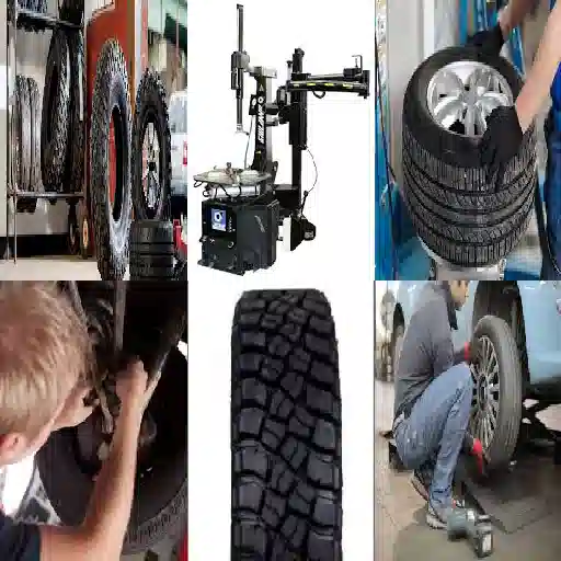 firestone multiseason 2 235 65 r17 108v quattro stagioni firenze resistenza al rotolamento ottimizzata