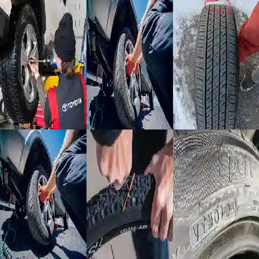 firestone multiseason gen 02 245 45 r18 100y quattro stagioni firenze resa chilometrica migliorata e comfort superiore