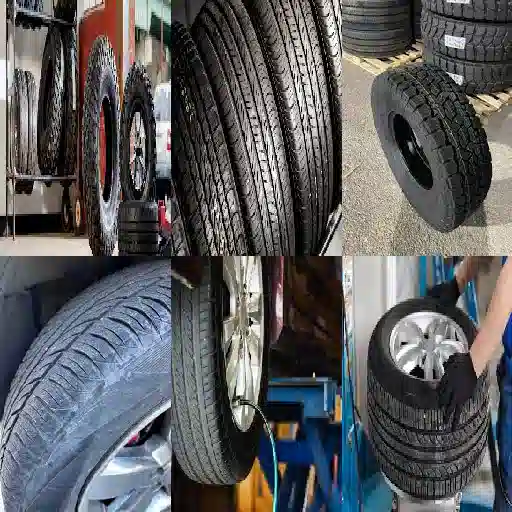 firestone roadhawk 195 50 r15 82h estive firenze precisione sterzo e consumo ottimizzato