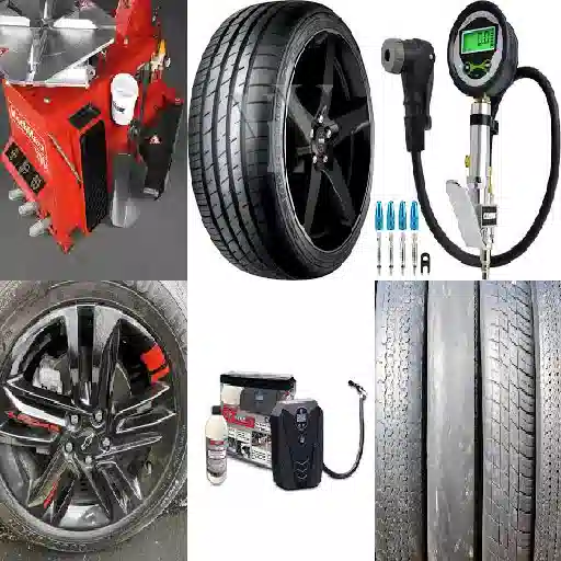 firestone roadhawk 195 50 r15 82v estive firenze resistenza grazie al mescola innovativa