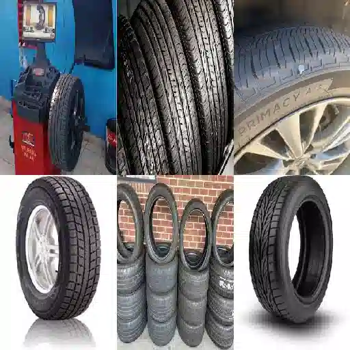 firestone roadhawk 205 50 r16 87w estive firenze prestazione silenziosa a bassa rumorosità