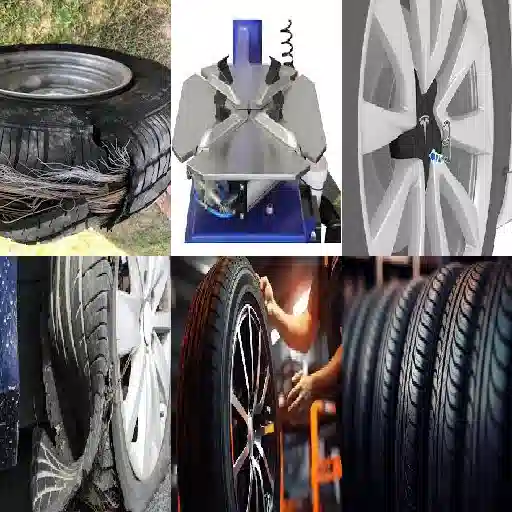 firestone roadhawk 215 65 r15 96h estive firenze resistenza termica certificata e durata prolungata testata su percorsi urbani toscani