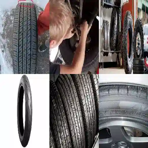 firestone roadhawk 225 70 r16 103h estive firenze bilanciamento ottimale qualità prezzo