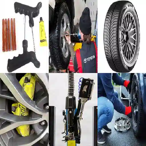 firestone roadhawk 265 35 r18 97y estive firenze design battistrada innovativo resistono all’usura con stile e funzionalità