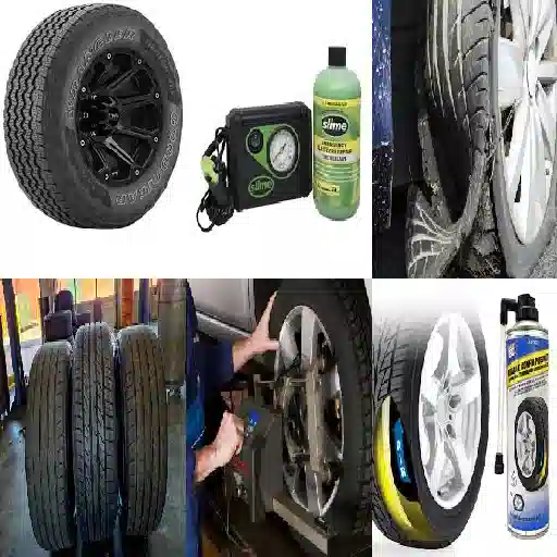 firestone roadhawk 265 70 r16 112h estive firenze resistenza incredibile in città effield