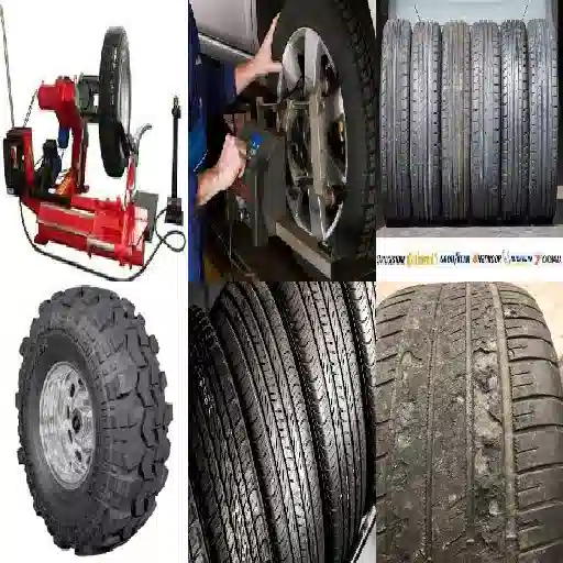 firestone roadhawk 275 45 r19 108y estive firenze precisione di guida silenziosità sorprendente