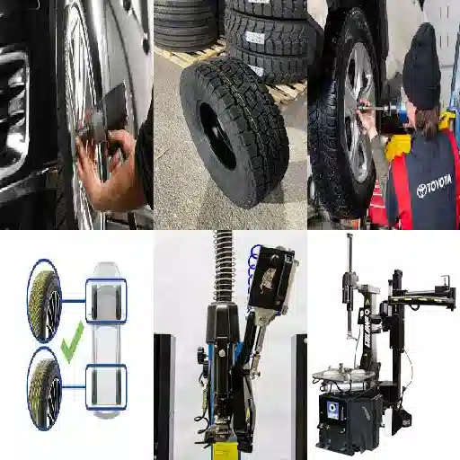 firestone roadhawk suv 215 70 r16 100h estive firenze resistenza al calore e durata superiore