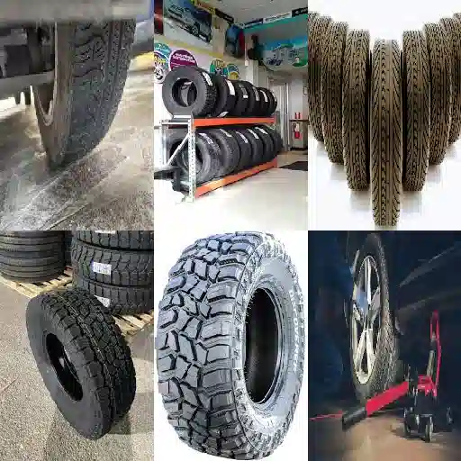 firestone roadhawk suv 225 55 r19 99v estive firenze innovativo design del battistrada in armonia con il clima toscano