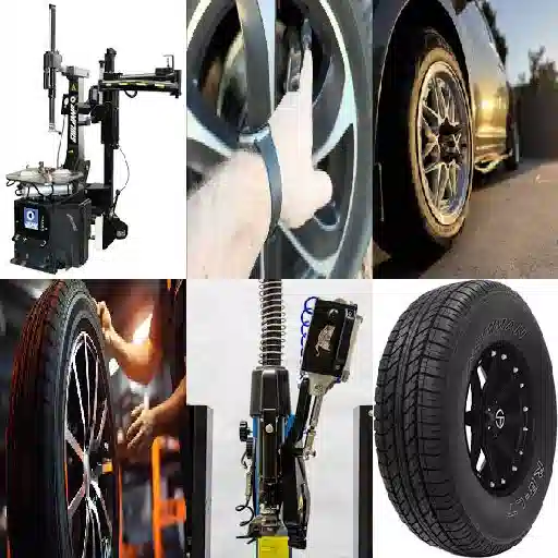 firestone roadhawk xl 255 45 r18 103y estive firenze efficienza chilometrica ottimale