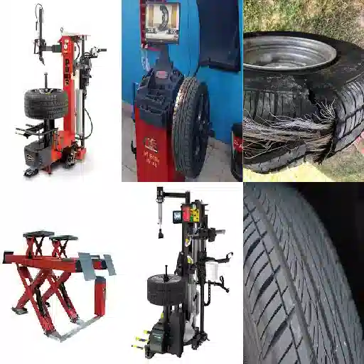 firestone roadhawk xl 265 50 r20 107t estive firenze con resistenza chilometrica eccezionale