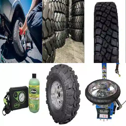 firestone roadhawk xl fr 215 45 r18 93y estive firenze con mescola innovativa e grip autentico