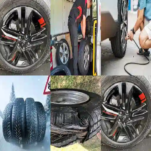 firestone roadhawkxl 205 40 r17 84w estive firenze grip superiore e durata sotto il sole toscano