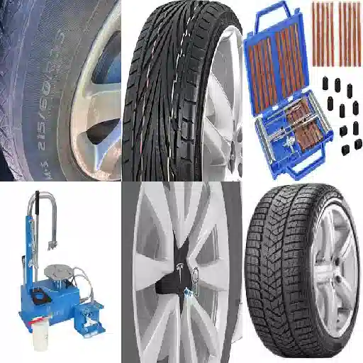 firestone vanhawk 2 185 75 r16 104r estive firenze mescola komfort e tenuta ai massimi livelli