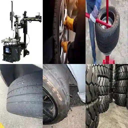 firestone vanhawk 2 c 8pr 185 75 r16 104r estive firenze stabilità superiore per le curve urbane del traffico fiorentino